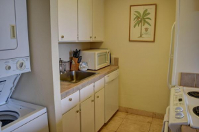 Maui Vista 3205